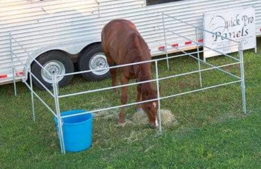 Set of 3 | QuickPro Panels