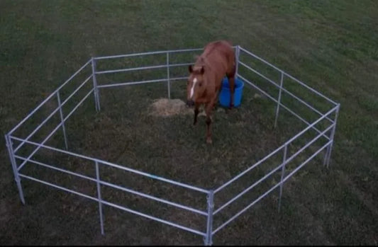 Set of 5 | QuickPro Panels