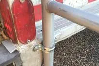 Trailer Attachments