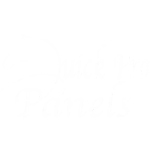 QuickPro Panels